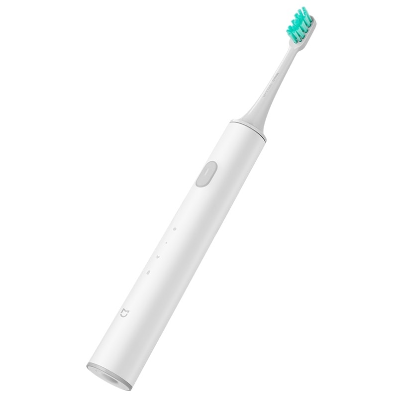 Mi Smart Electric Toothbrush T500 (5 av 15)