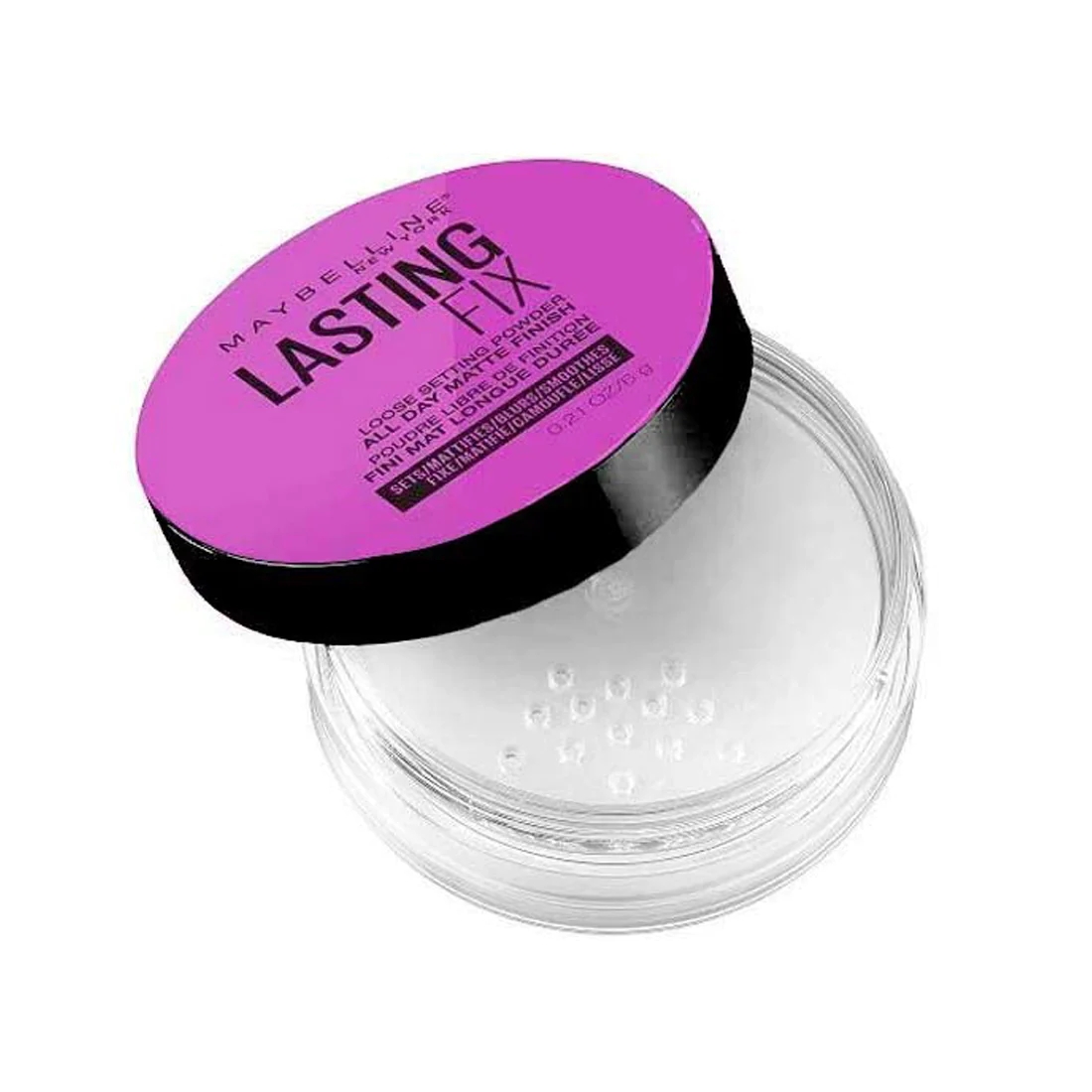 Product Image for Maybelline Facestudio Setting Powder