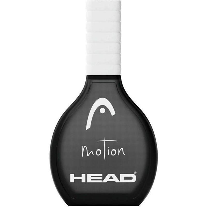 HEAD Motion Edt 50ml