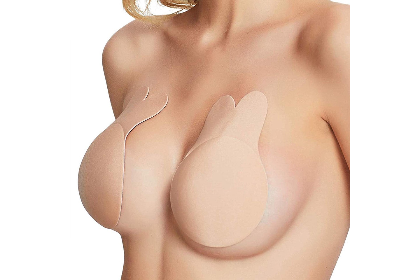 Bröstvårtskydd (8 av 9)