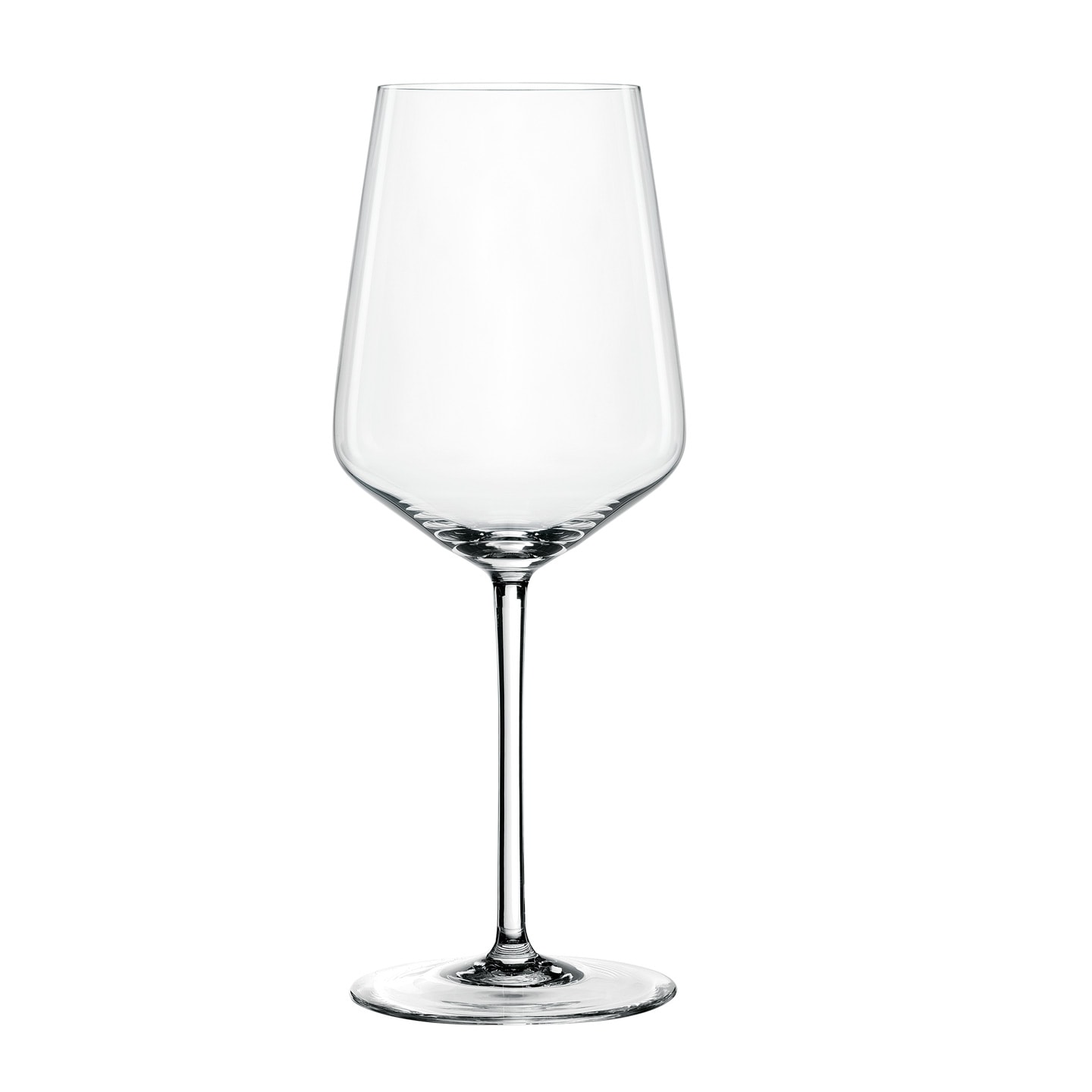 Spiegelau Style vin- och champagneglas 18-pack (3 av 5) (4 av 5)