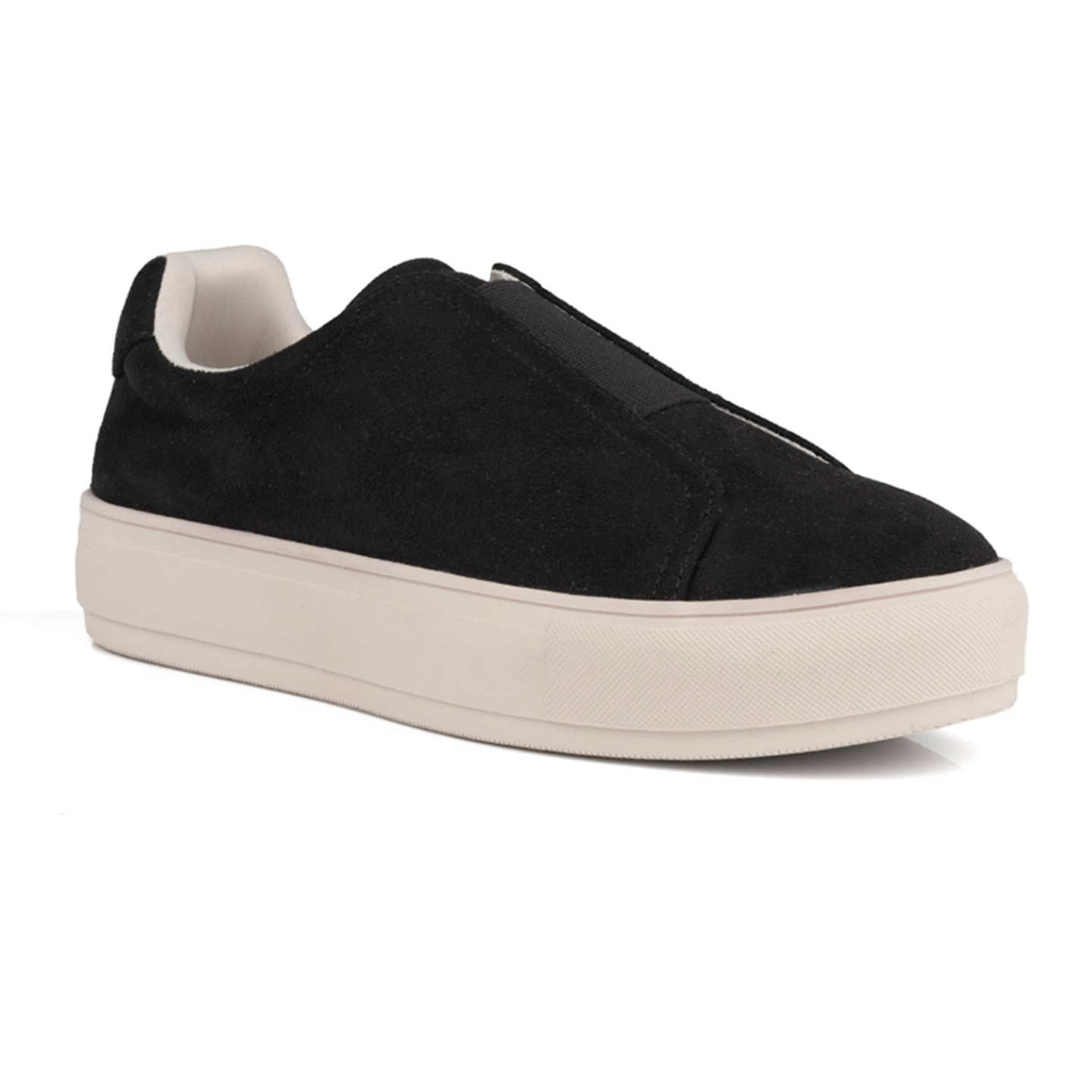 Exani - Bex W sneaker dam