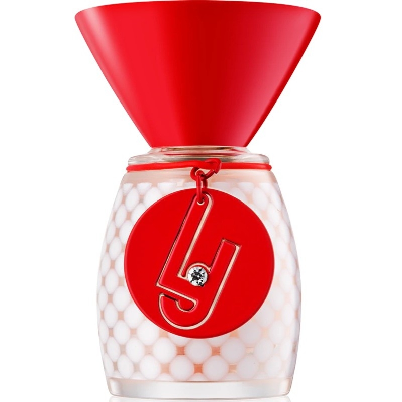 Product Image for Liu Jo Lovely U Edp 100ml