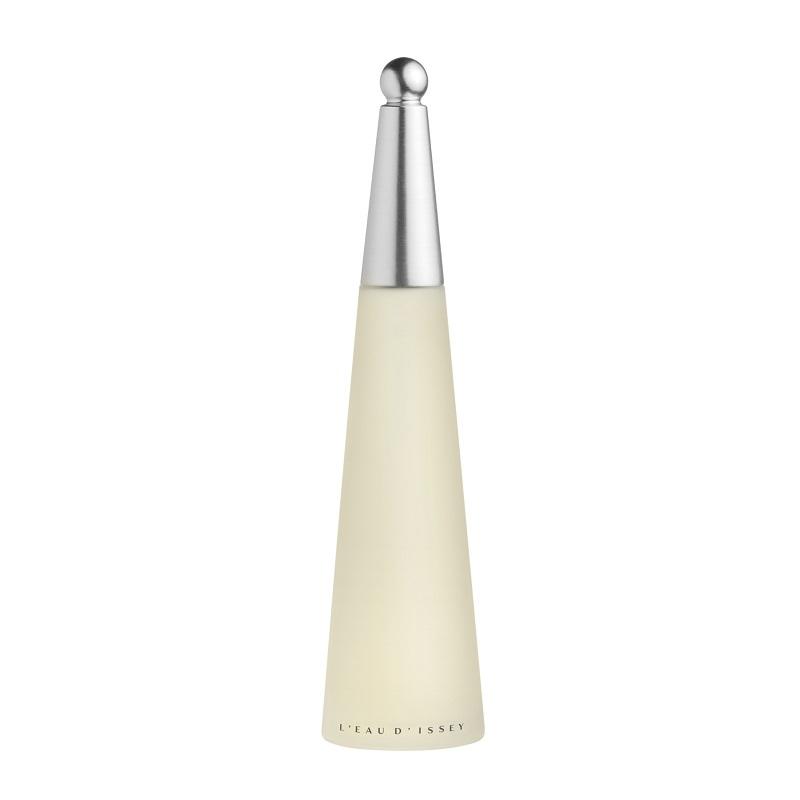 Issey Miyake L'Eau d'Issey Edt 100ml