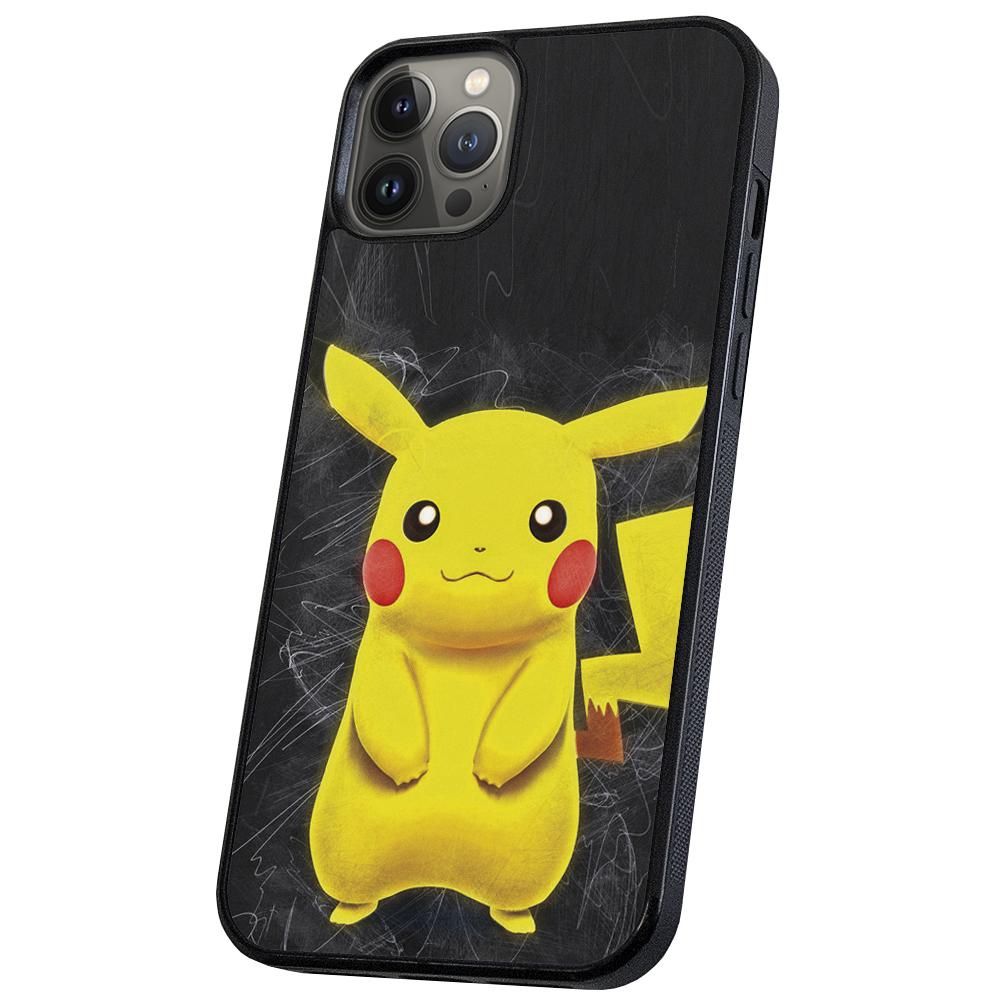 Mobildeksel Pokemon for iPhone 11 Pro