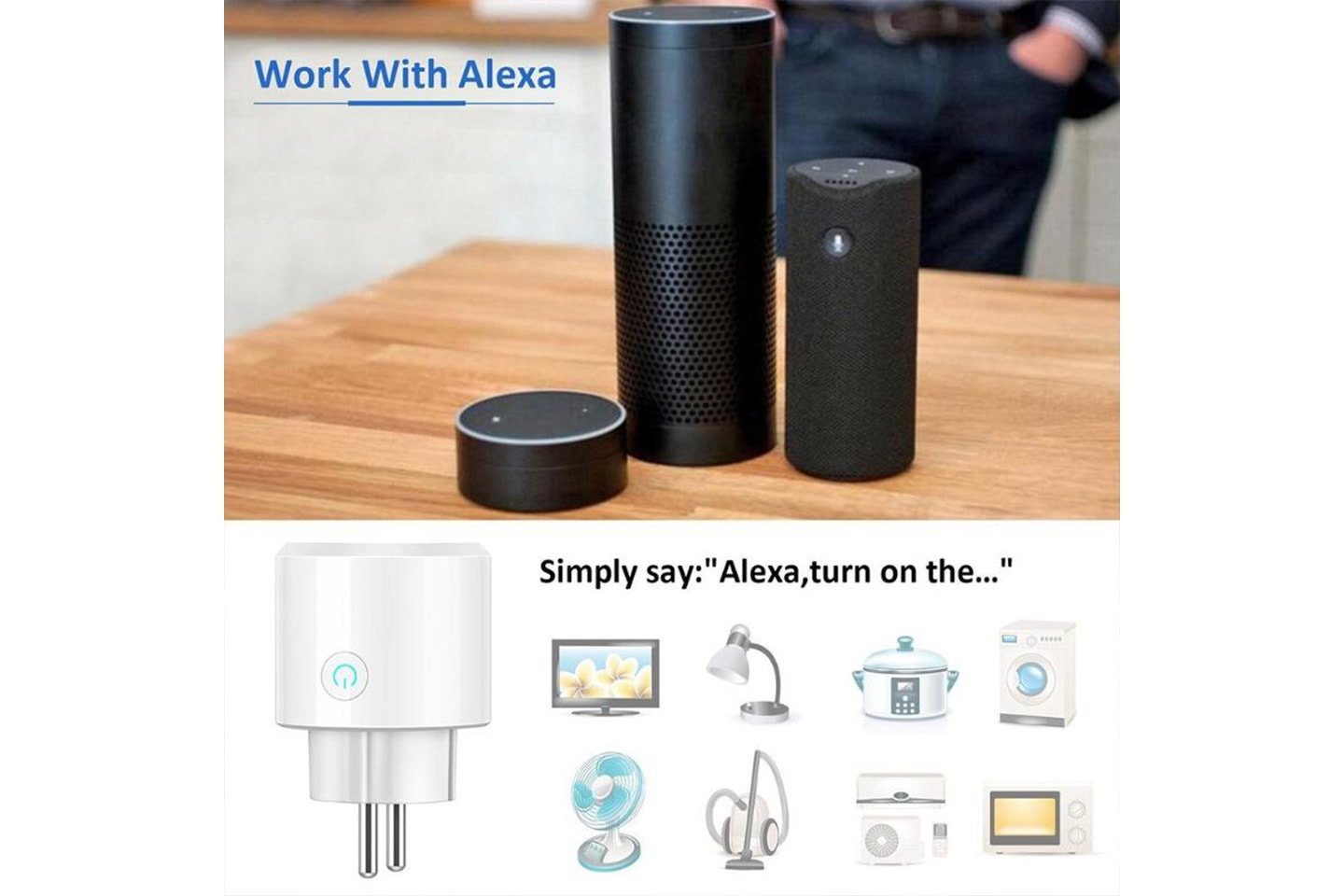 Anslut Google Home Till Wifi