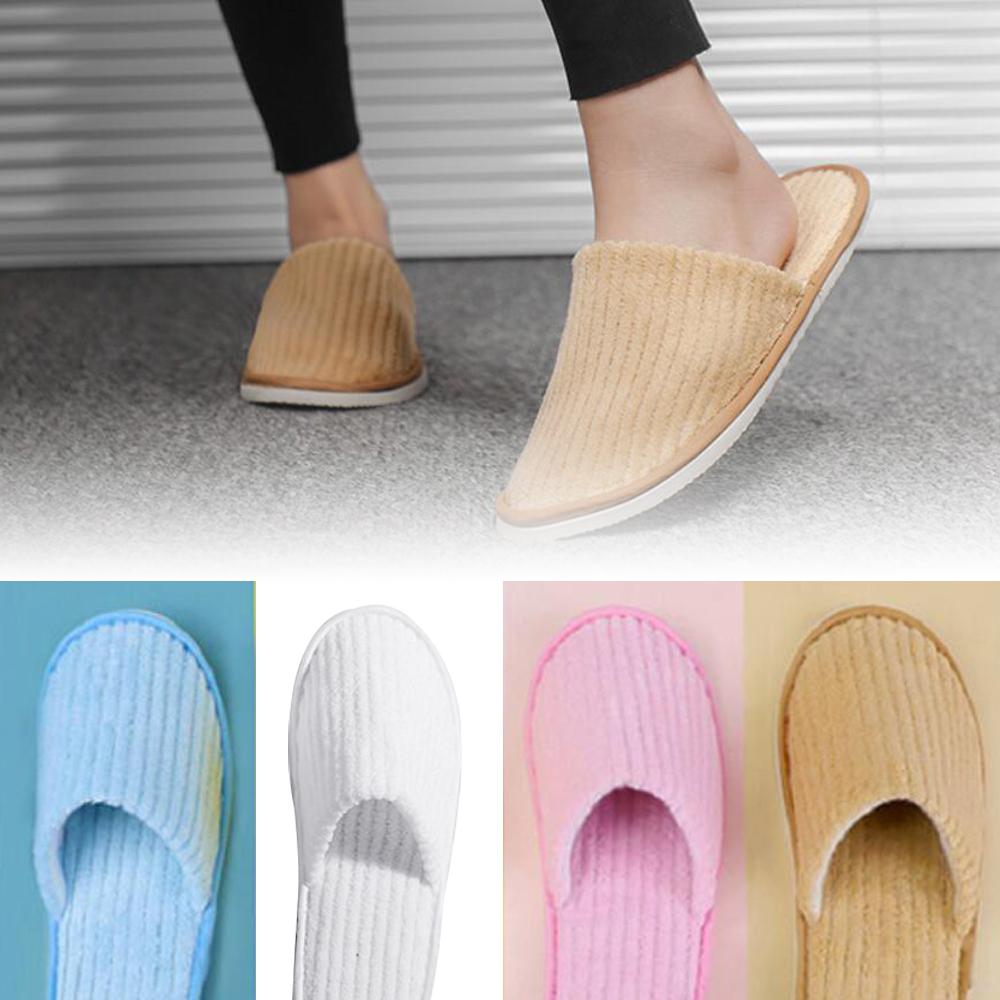 Product Image for Innendørs tøfler