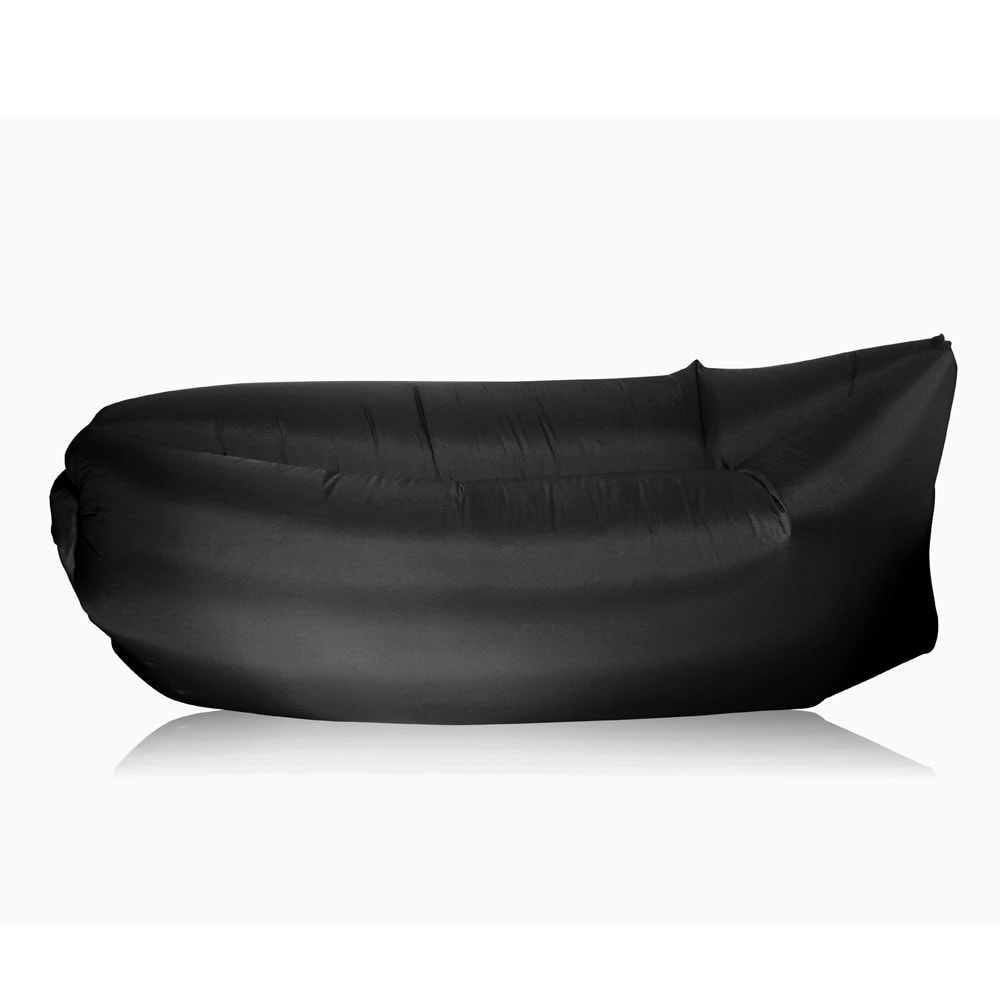 NEOPINE luftsoffa, Inflatable Air Sofa Laybag (1 av 7)