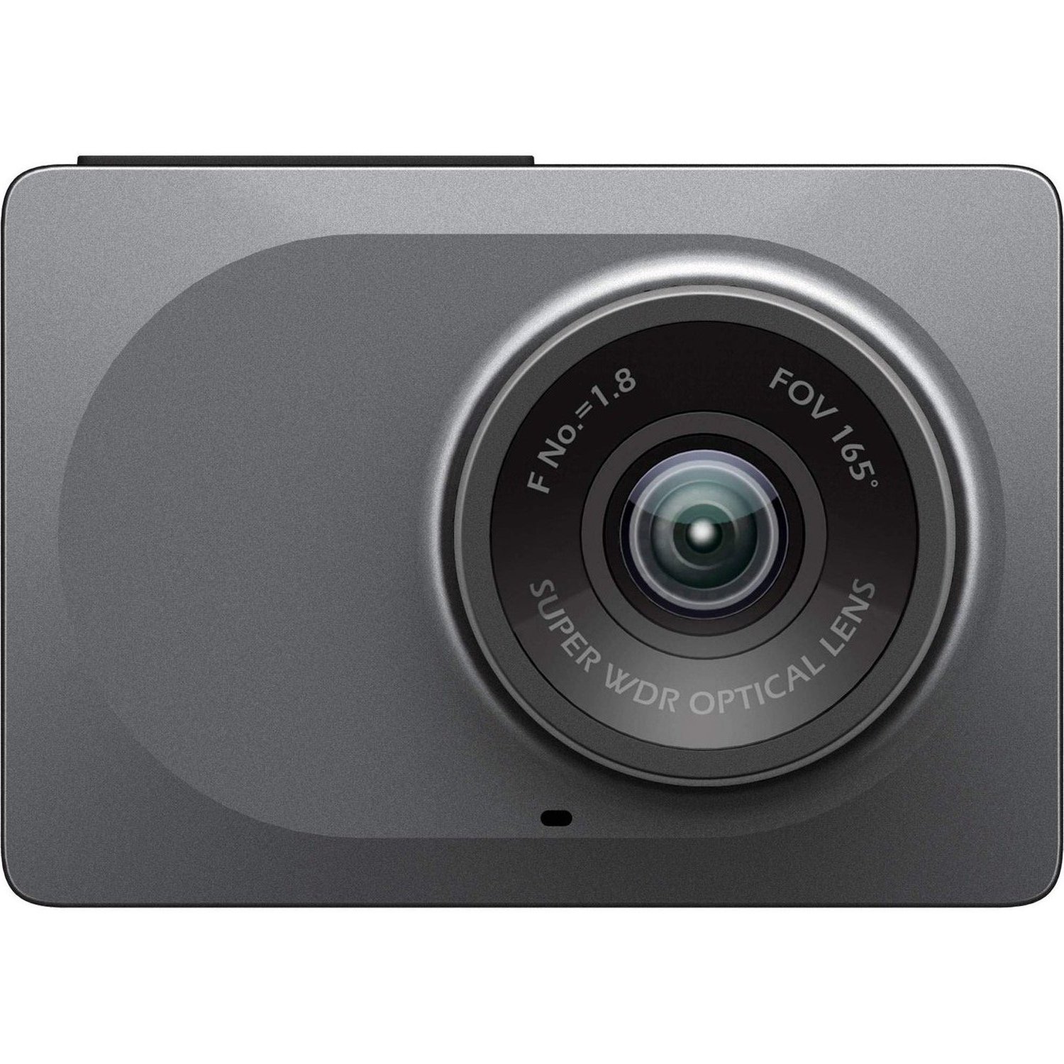 Product Image for Xiaomi Yi Smart Dash Camera