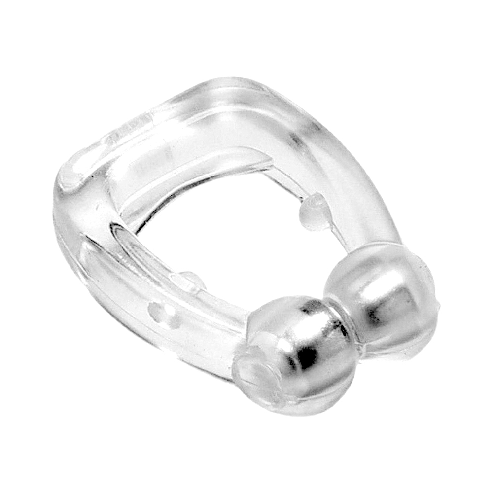 Product Image for Anti snark-klämma