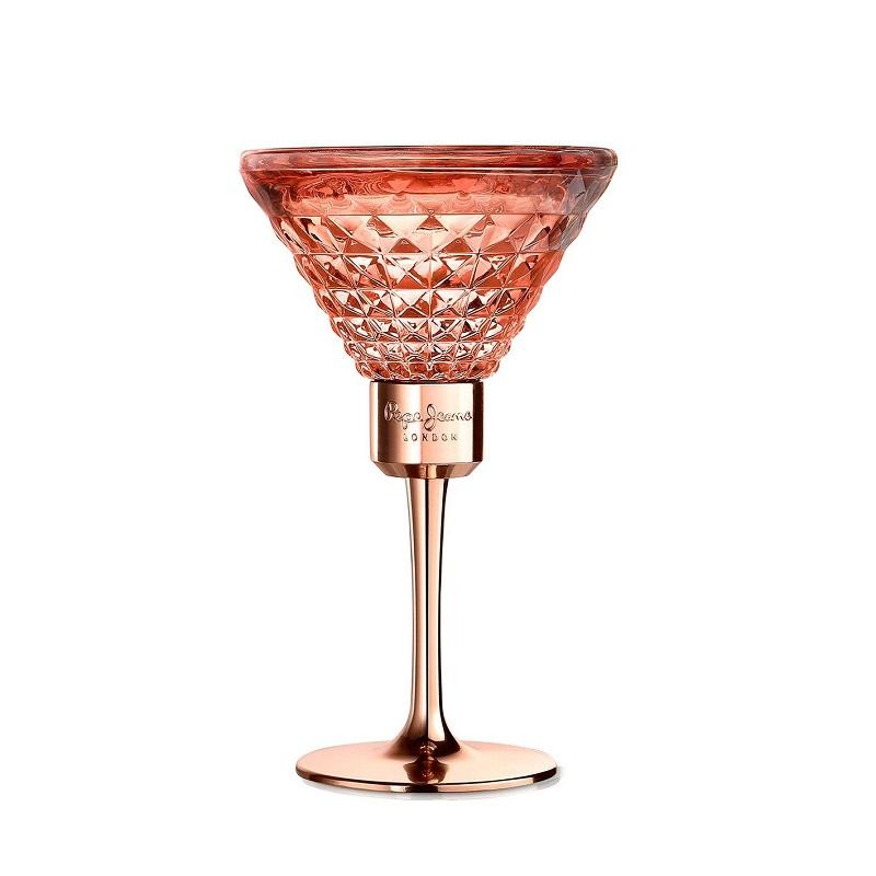 Product Image for Pepe Jeans For Her Edp 80ml