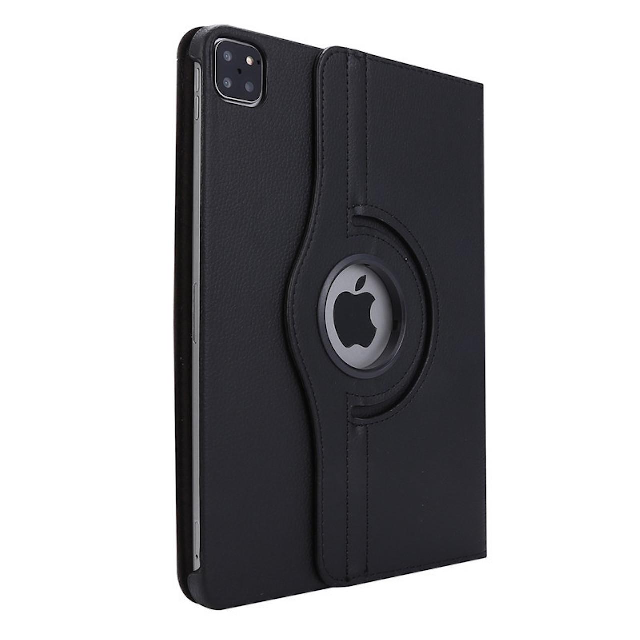 Product Image for Roterande iPadfodral