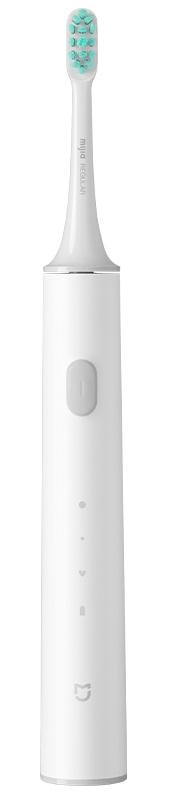 Mi Smart Electric Toothbrush T500 (14 av 15)