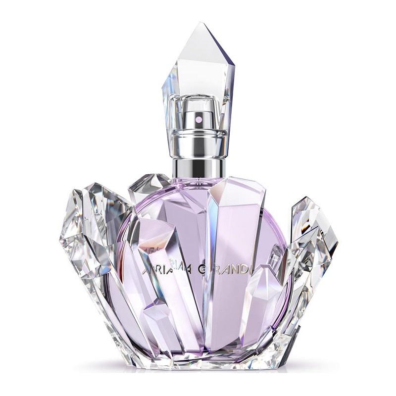 Product Image for Ariana Grande R.E.M Edp 30ml