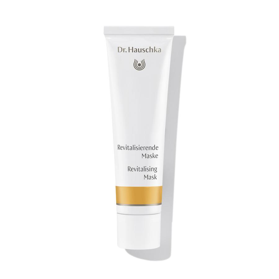 Product Image for Dr. Hauschka Revitalizing Mask 30ml