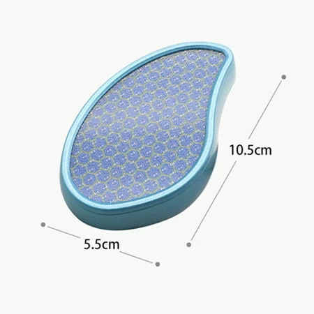 Nanoglas fotfil (7 av 14)