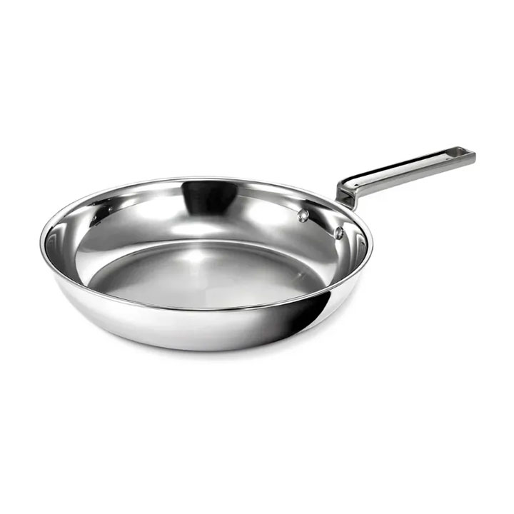 Robert Welch 316 Series Cookware stekpanna 28 cm