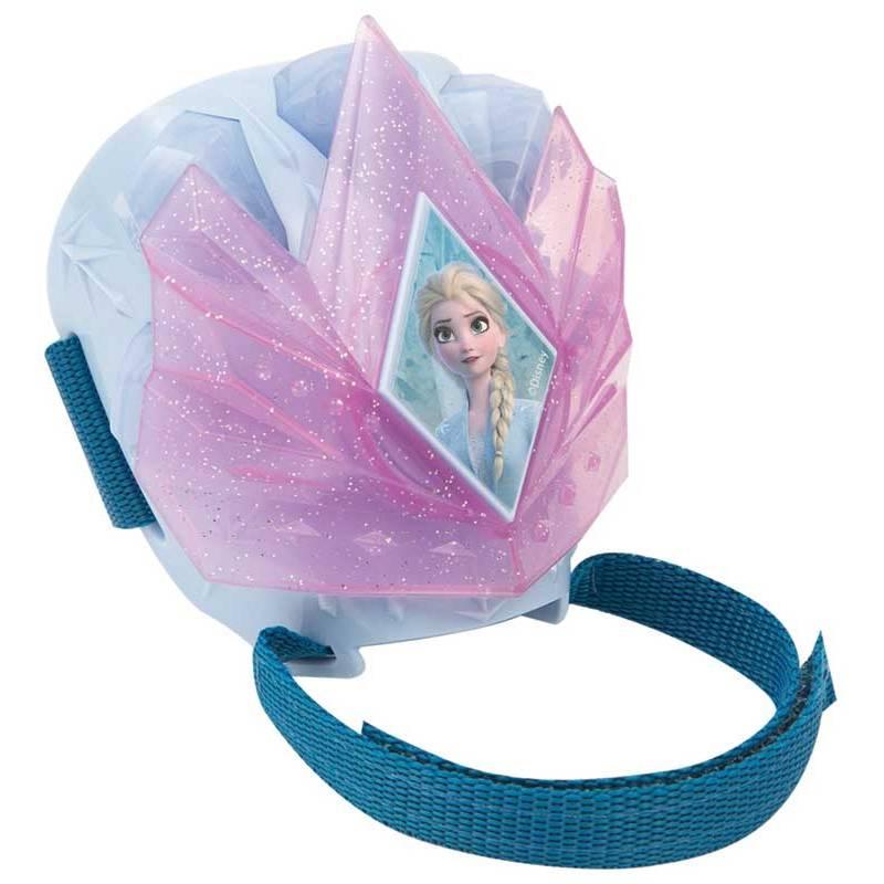 Product Image for Frozen 2, Ice Walker