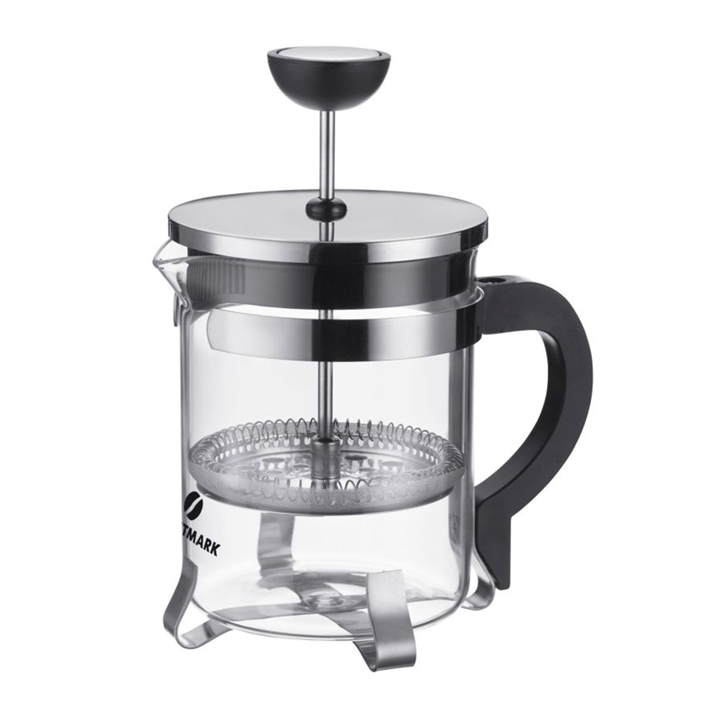 Westmark Pressbryggare Brasilia 500 ml