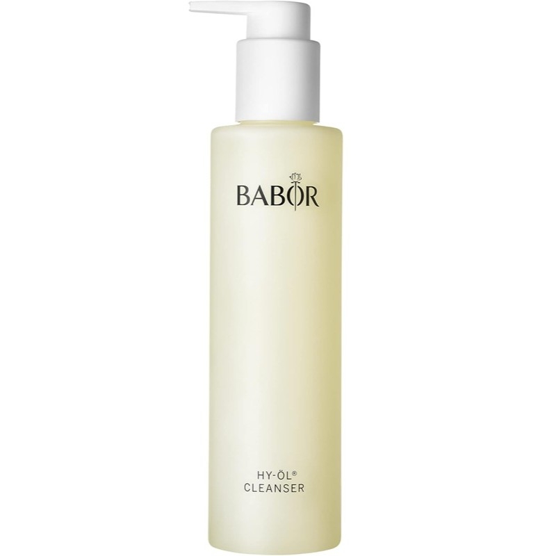 BABOR HY-Öl Cleanser 200ml