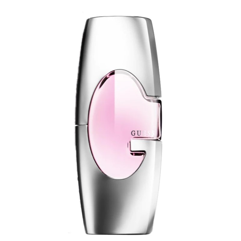Product Image for Guess Woman Edp 75ml