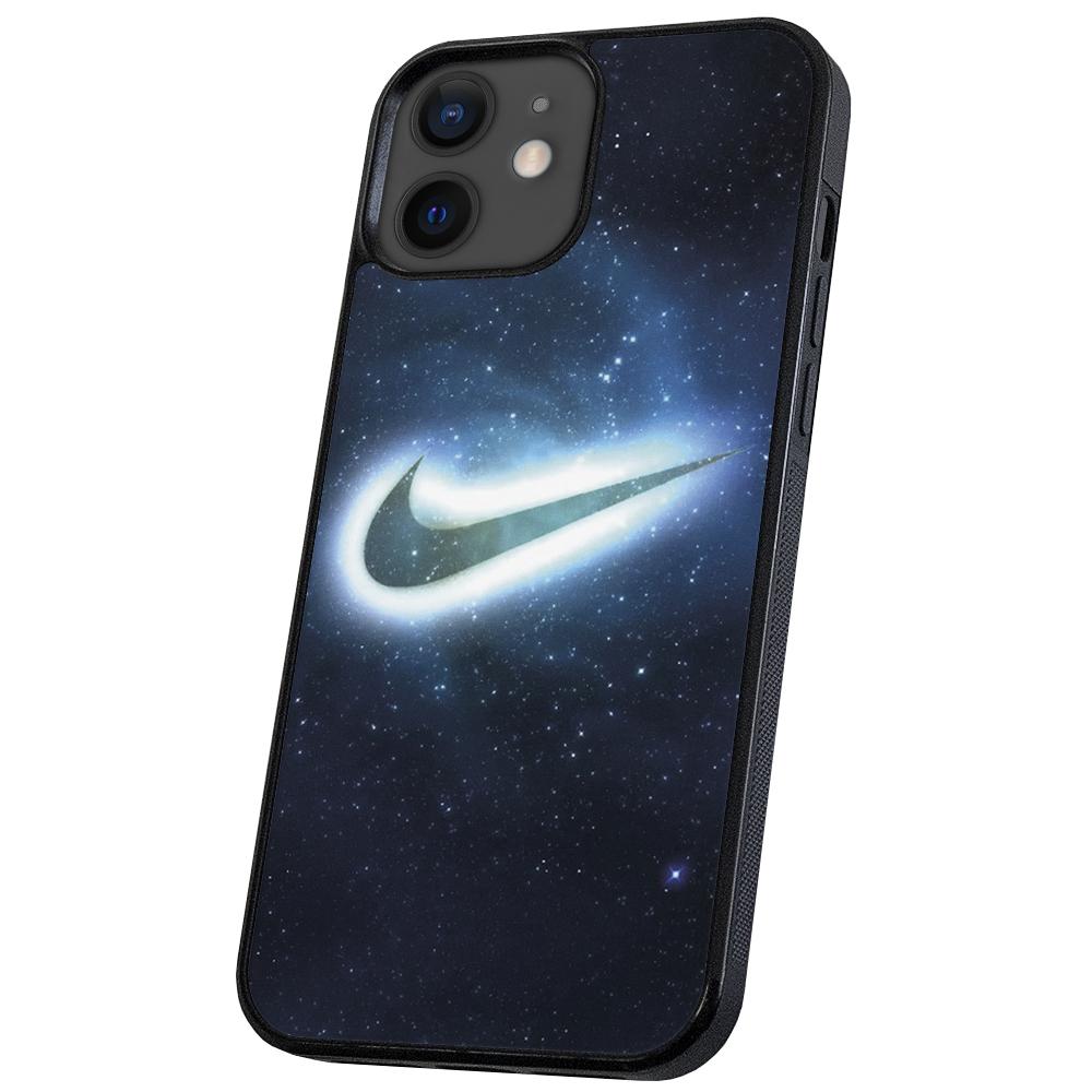 Skal Nike Yttre Rymd för iPhone 11