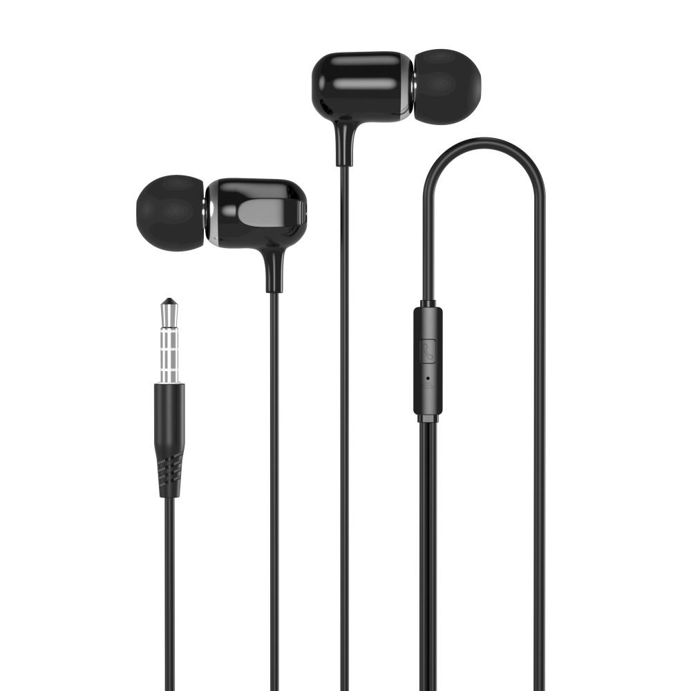 Product Image for XO Headset med 3.5mm - Universal