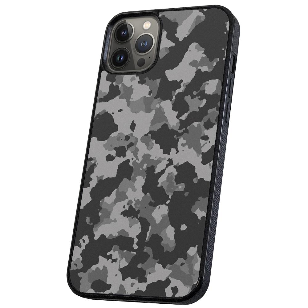 Mobildeksel Kamuflasje for iPhone 11 Pro