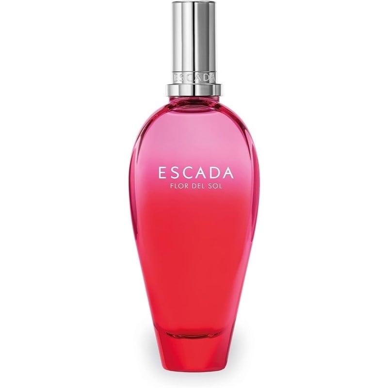 Product Image for Escada Flor Del Sol Edt 30ml
