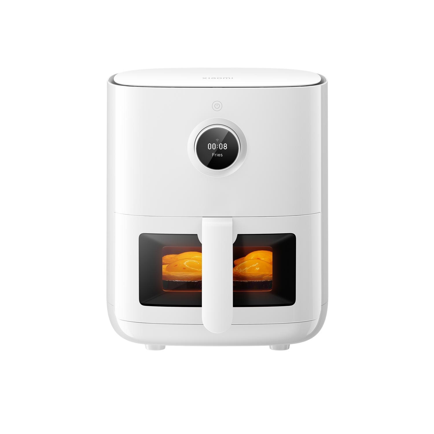 Product Image for Mi Smart Air Fryer 3.5L EU