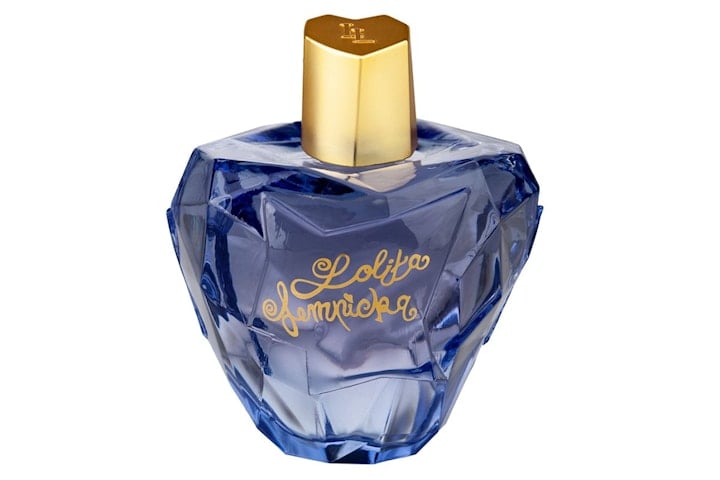 Lolita Lempicka mon premier parfum edp 30ml