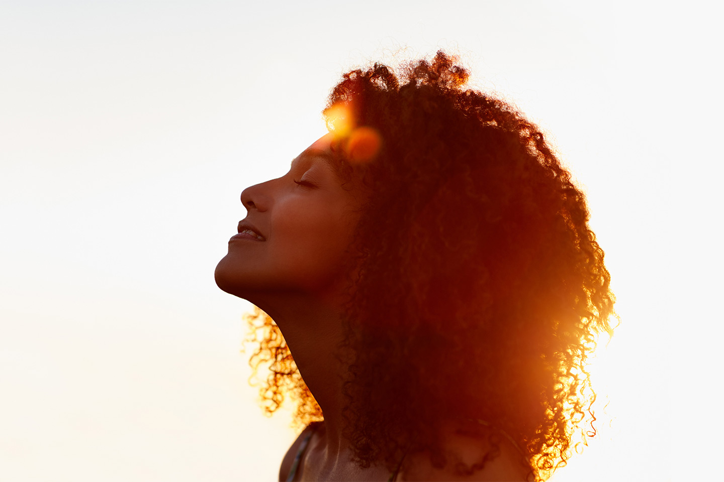 Hypnosterapi hos Artira Wellness - 3 sessioner