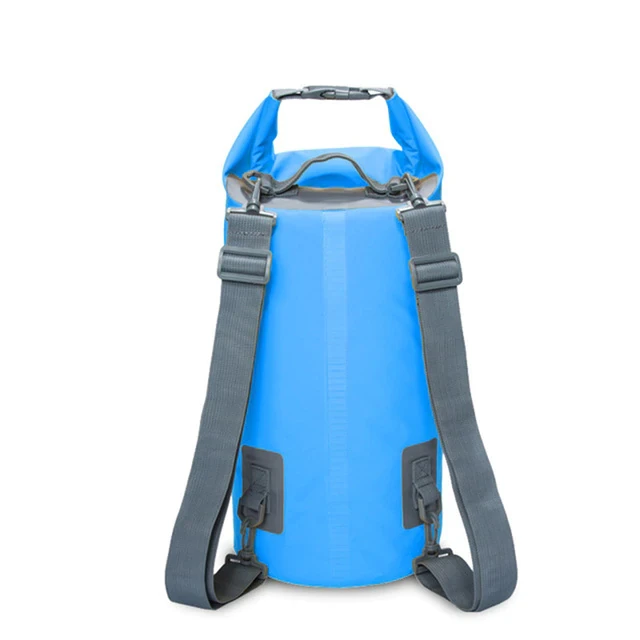 Vattentät backpack (3 av 18)