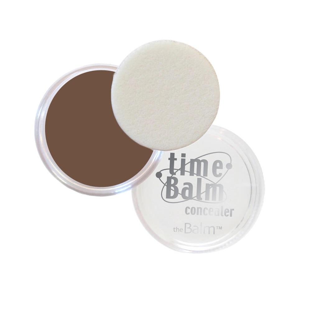 theBalm timeBalm Concealer after dark 7,5ml