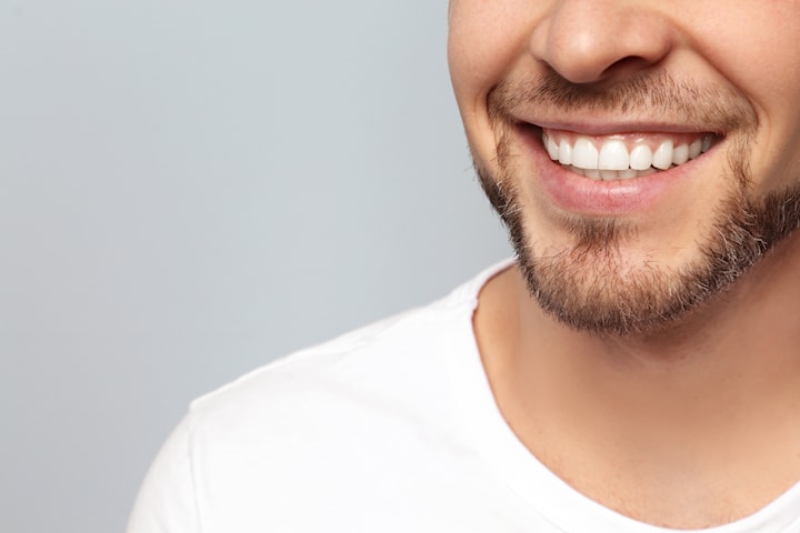 Tandundersökning av tandläkare hos Östermalms tandvård