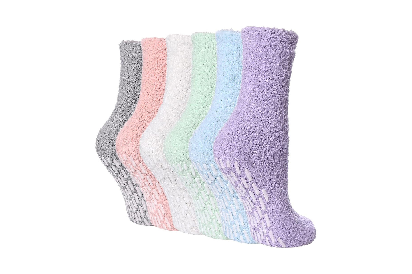 Product Image for Halksockar dam
