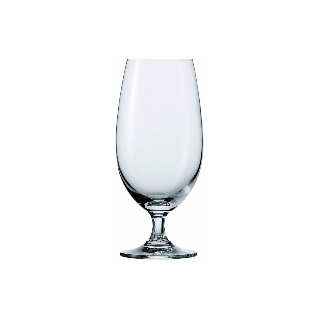 Spiegelau Taverna ölglas 2-pack