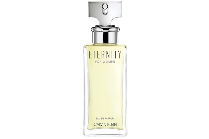 Calvin Klein Eternity For Women Edp 100ml