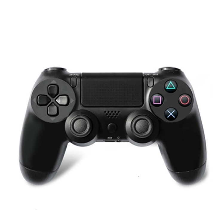Product Image for PS4 Handkontroll DoubleShock Trådlös