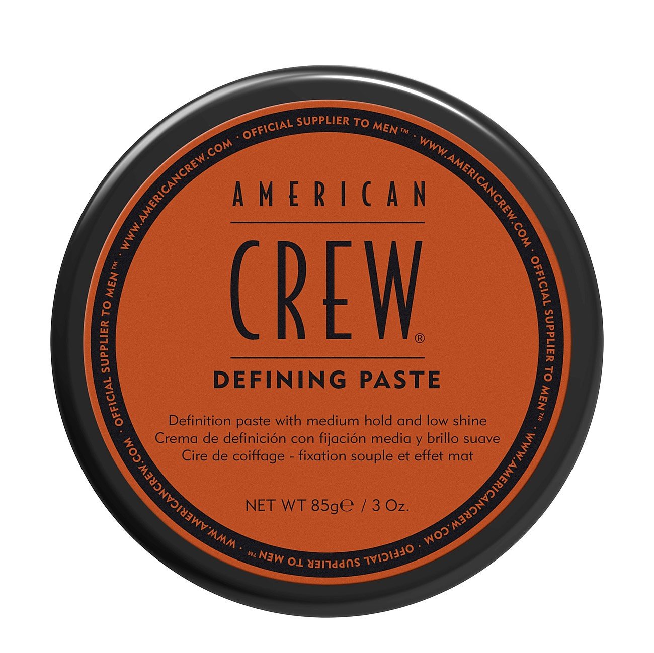 Product Image for American Crew Defining Paste 85g