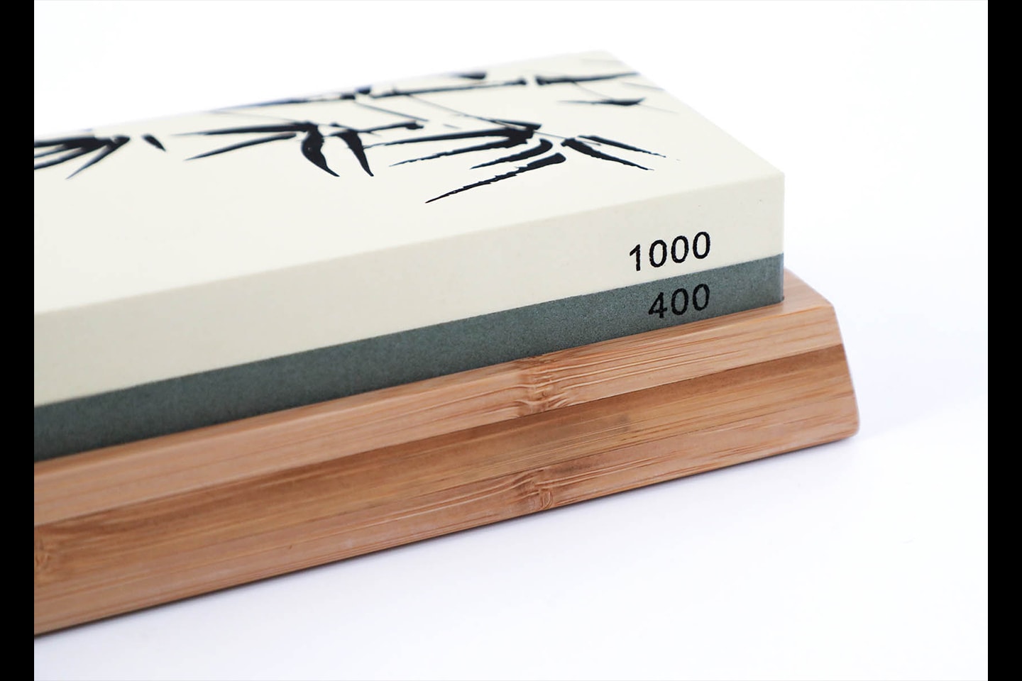 Kotai knivslip-set 400/100 (5 av 16)