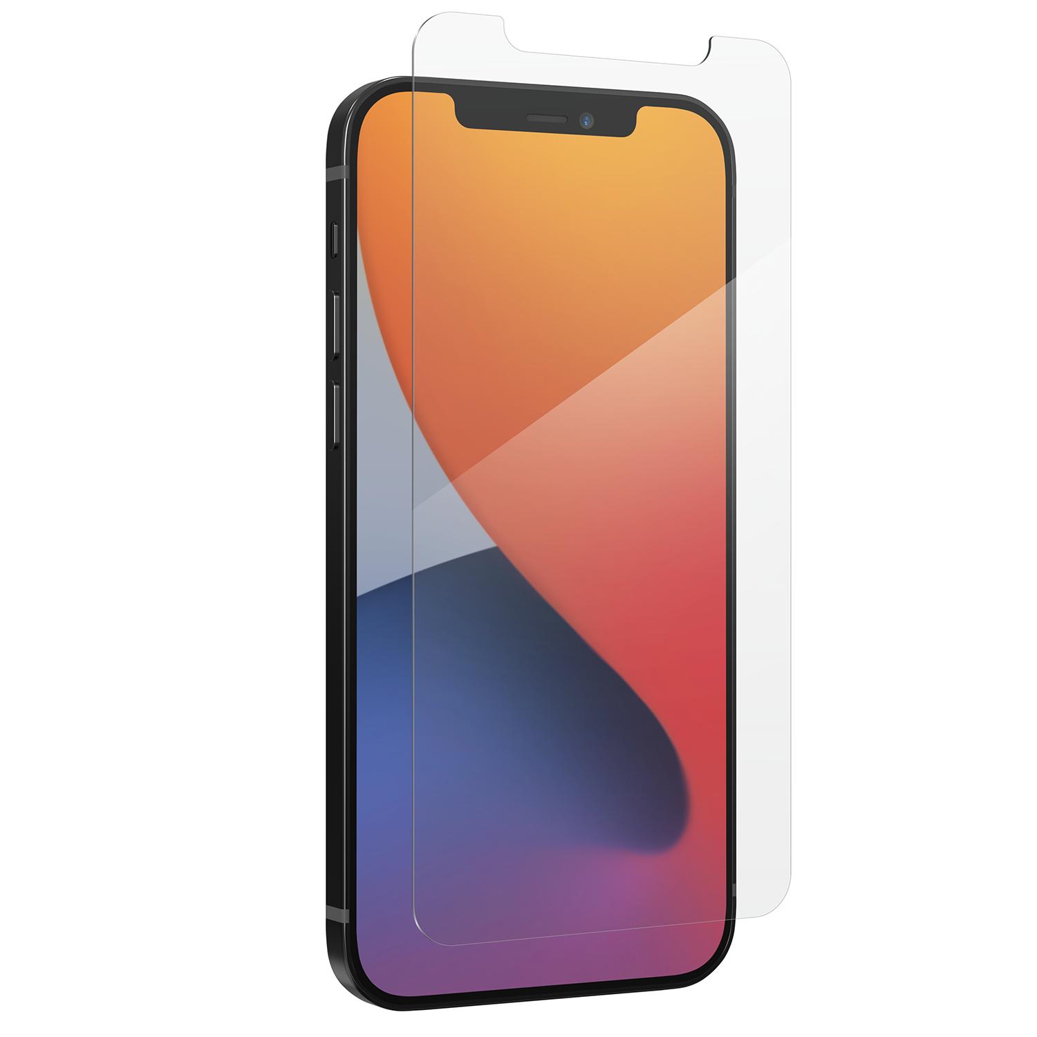 Product Image for iPhone13 Pro Max Skärmskydd - Härdat Glas