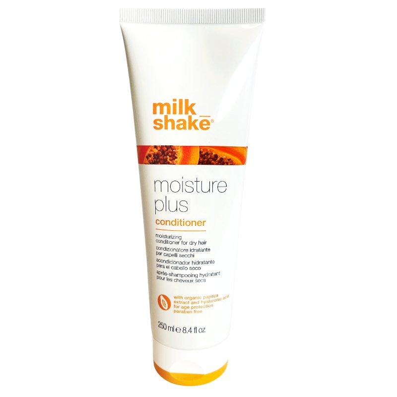 Product Image for Milk_ Shake Moisture Plus Conditioner 250ml