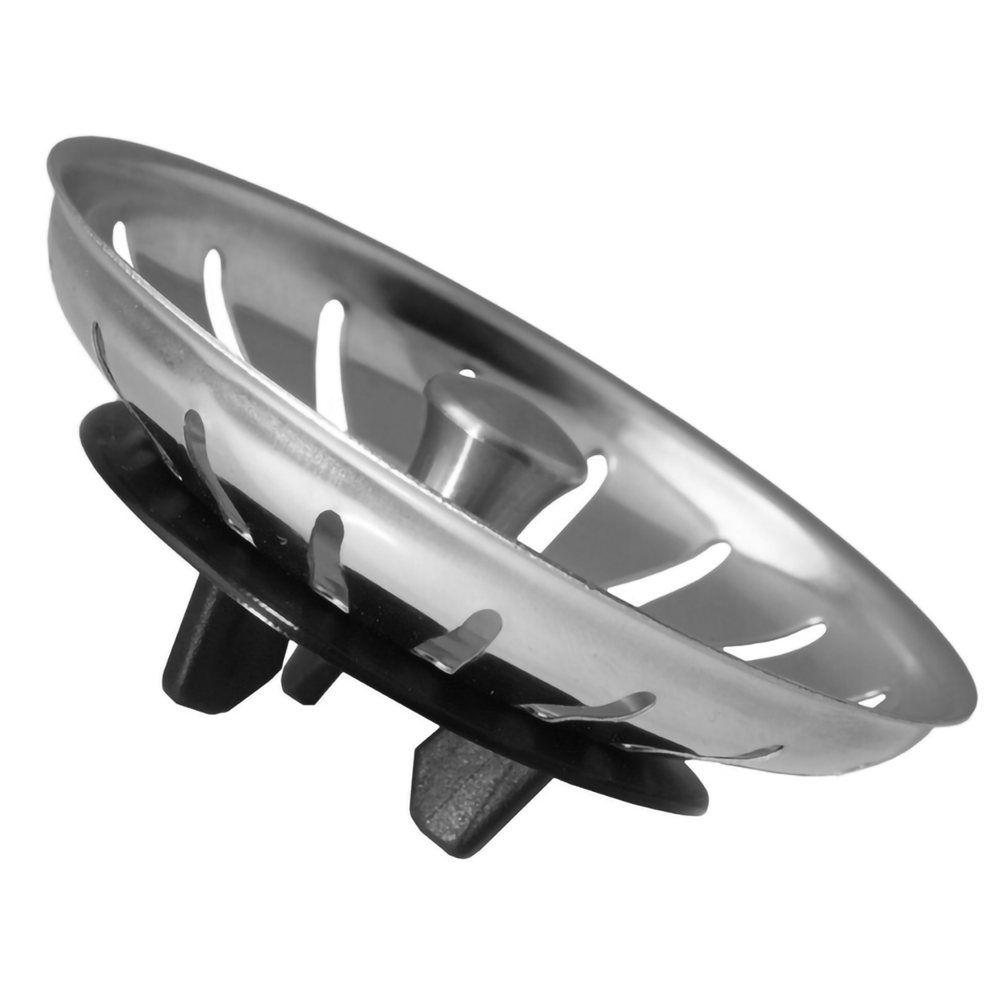 Product Image for Propp til IKEA Atlant / Domsjö vask – Kurvventil