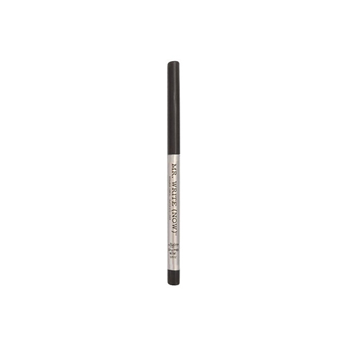 theBalm Mr Write Now Eyeliner Dean Onyx 0,28g