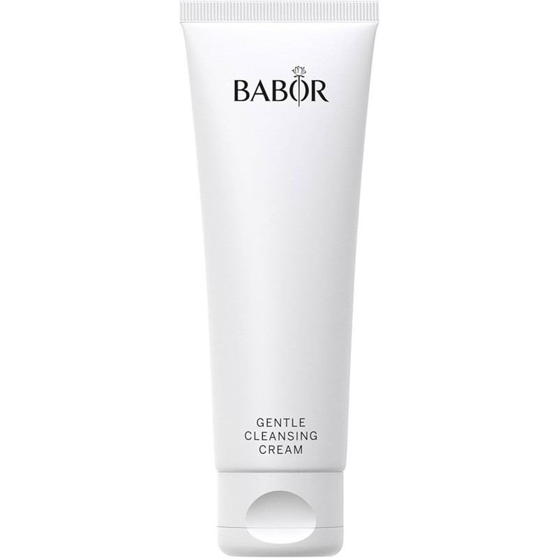 BABOR Gentle Cleansing Cream 100ml