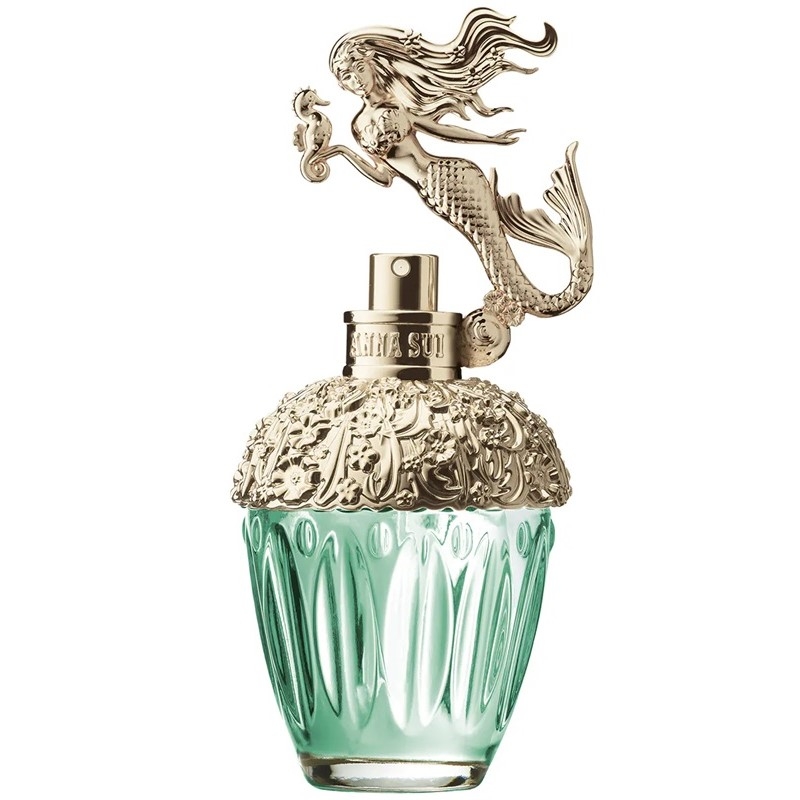 Product Image for Anna Sui Fantasia Mermaid Edt 75ml