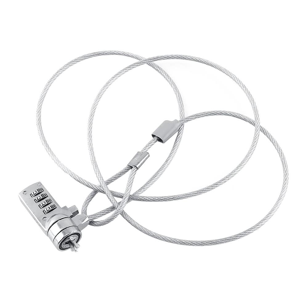 Product Image for Kodlås för Bärbar Dator / Laptop