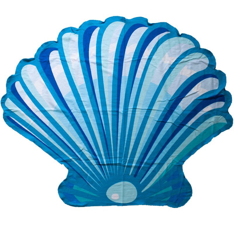 Product Image for Badlakan i mikrofiber, Shell