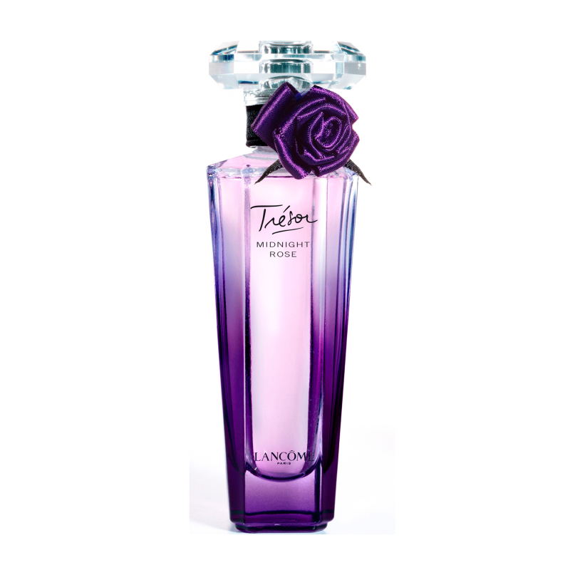 Product Image for Lancome Tresor Midnight Rose Edp 50ml